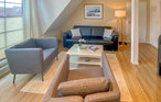 Ferienwohnung - Insel Poel/Gollwitz , Deutschland - DMK432 2