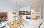 Ferienwohnung - Boltenhagen , Deutschland - DMK838 9