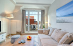 Ferienwohnung - Boltenhagen mit privater Sauna , Deutschland - DMK857 10