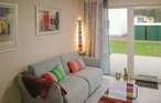 Ferienwohnung - Graal-Müritz/Gelbensande , Deutschland - DMK655 5