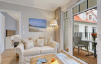 Ferienwohnung - Boltenhagen , Deutschland - DMK838 10