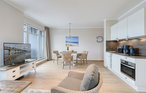 Ferienwohnung - Boltenhagen mit privater Sauna , Deutschland - DMK853 14