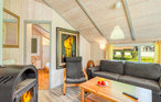 Feriehus - Hohendorf/Ostsee , Tyskland - DMK950 6