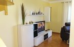 Ferienhaus - Insel Poel/Kirchdorf , Deutschland - DMK430 11