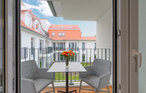 Ferienwohnung - Boltenhagen , Deutschland - DMK838 4