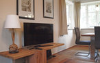 Feriehus - Fuhlendorf , Tyskland - DMK223 7