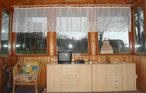 Ferienhaus - Kühlungsborn/Kröpelin , Deutschland - DMK332 6