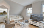 Ferienwohnung - Boltenhagen mit privater Sauna , Deutschland - DMK853 2
