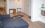 Ferienwohnung - Vinetastadt Barth , Deutschland - DMK873 3