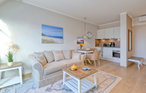Ferienwohnung - Boltenhagen mit privater Sauna , Deutschland - DMK857 2