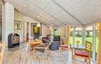 Feriehus - Hohendorf/Ostsee , Tyskland - DMK950 5