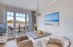 Ferienwohnung - Boltenhagen mit privater Sauna , Deutschland - DMK853 11