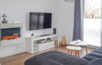 Ferienwohnung - Vinetastadt Barth , Deutschland - DMK873 7