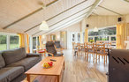 Feriehus - Hohendorf/Ostsee , Tyskland - DMK950 17