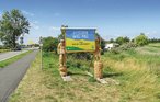 Ferienwohnung - Insel Poel/Gollwitz , Deutschland - DMK146 30