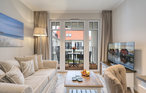 Ferienwohnung - Boltenhagen , Deutschland - DMK838 1