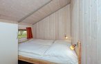 Ferienhaus - Hohendorf/Ostsee , Deutschland - DMK951 37