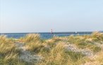 Ferienwohnung - Insel Poel/Gollwitz , Deutschland - DMK146 22