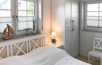Ferienwohnung - Insel Poel/Gollwitz , Deutschland - DMK146 9