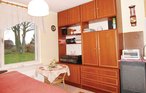 Ferienhaus - Kühlungsborn/Kröpelin , Deutschland - DMK332 2