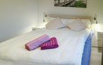 Ferienwohnung - Graal-Müritz/Gelbensande , Deutschland - DMK655 8