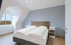 Ferienwohnung - Boltenhagen mit privater Sauna , Deutschland - DMK853 5