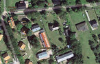 Ferienhaus - Fuhlendorf , Deutschland - DMK272 14