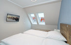 Ferienwohnung - Boltenhagen mit privater Sauna , Deutschland - DMK857 15