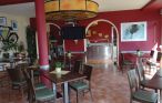 Ferienhaus - Insel Poel/Kirchdorf , Deutschland - DMK430 23