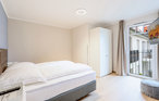 Ferienwohnung - Boltenhagen , Deutschland - DMK838 5