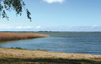 Feriehus - Fuhlendorf , Tyskland - DMK223 22