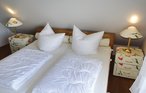 Ferienhaus - Insel Poel/Kirchdorf , Deutschland - DMK430 15