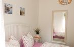 Ferienhaus - Boiensdorf , Deutschland - DMK597 15