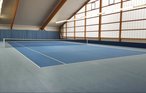 Ferienhaus - Hohendorf/Ostsee , Deutschland - DMK951 51
