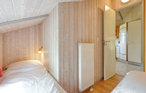 Ferienhaus - Hohendorf/Ostsee , Deutschland - DMK951 35