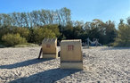 Ferienwohnung - Insel Poel/Gollwitz , Deutschland - DMK146 23