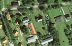 Feriehus - Fuhlendorf , Tyskland - DMK223 25