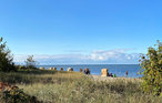 Ferienwohnung - Insel Poel/Gollwitz , Deutschland - DMK146 16