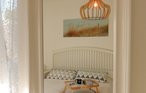 Ferienhaus - Boiensdorf , Deutschland - DMK597 19