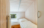 Feriehus - Hohendorf/Ostsee , Tyskland - DMK950 25