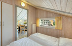 Ferienhaus - Hohendorf/Ostsee , Deutschland - DMK951 33