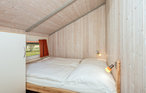 Feriehus - Hohendorf/Ostsee , Tyskland - DMK950 28