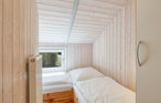 Ferienhaus - Hohendorf/Ostsee , Deutschland - DMK951 36