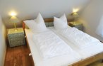 Ferienhaus - Insel Poel/Kirchdorf , Deutschland - DMK430 18