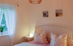 Ferienhaus - Boiensdorf , Deutschland - DMK597 18