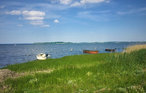 Ferienwohnung - Insel Poel/Gollwitz , Deutschland - DMK146 15