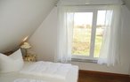 Ferienhaus - Insel Poel/Kirchdorf , Deutschland - DMK430 16