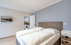 Ferienwohnung - Boltenhagen , Deutschland - DMK838 14