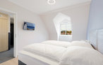 Ferienwohnung - Boltenhagen mit privater Sauna , Deutschland - DMK853 16