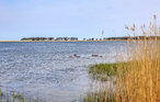 Feriehus - Hohendorf/Ostsee , Tyskland - DMK950 35